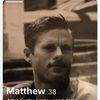 Matthew Dallas-forde - @matthewdalla972 - Poshmark
